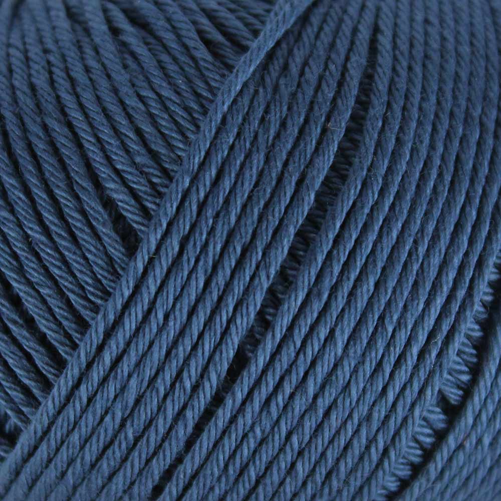 Rowan Cotton Glacé - Image 16