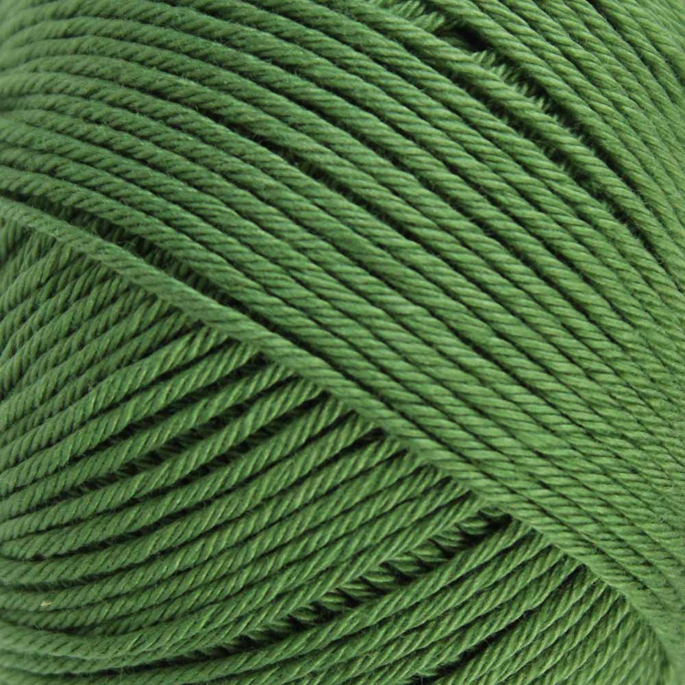 Rowan Cotton Glacé - Image 17