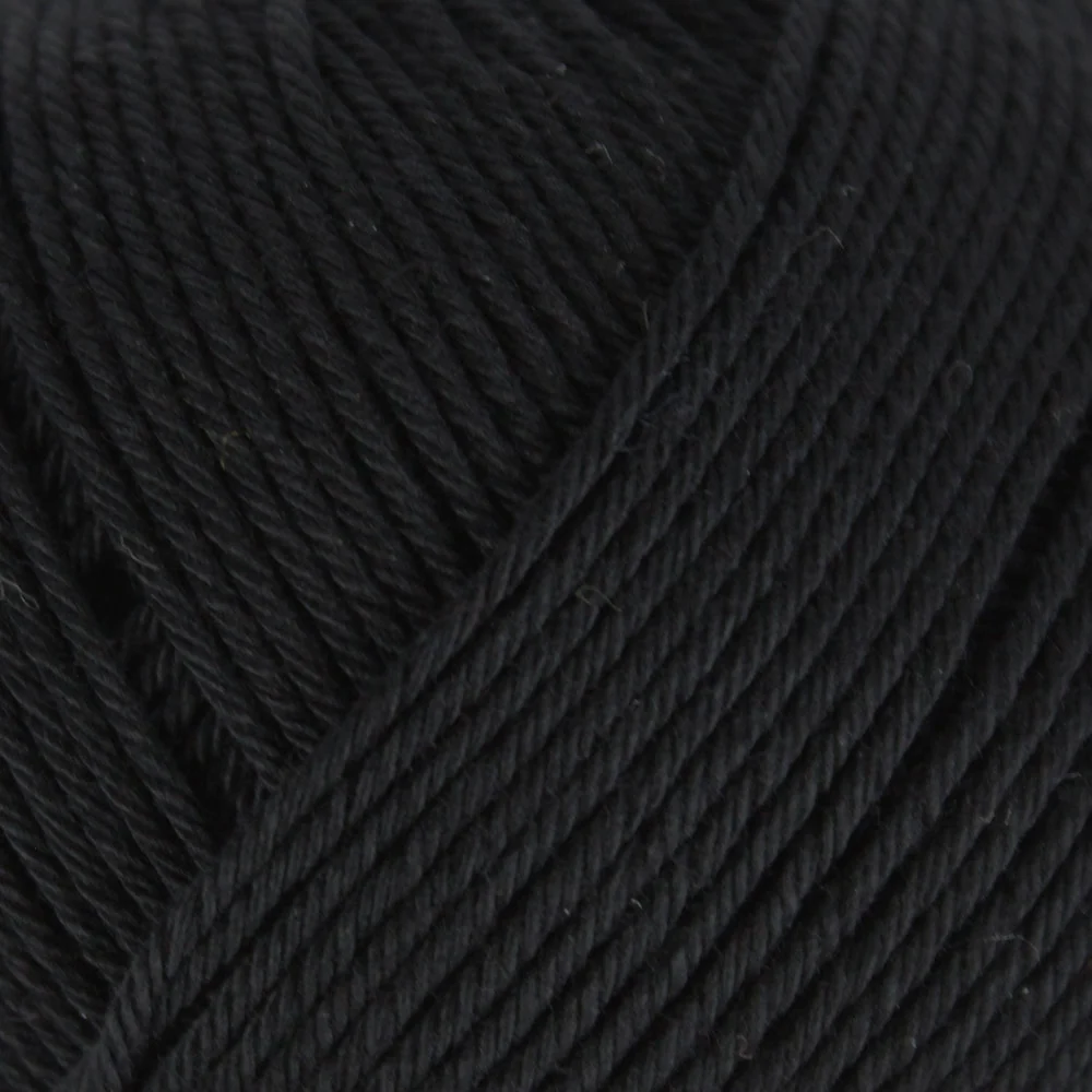 Rowan Cotton Glacé - Image 18
