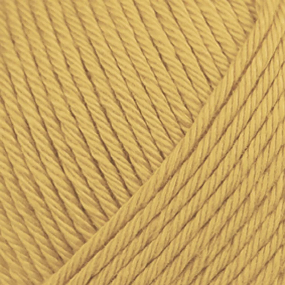 Rowan Cotton Glacé - Image 19