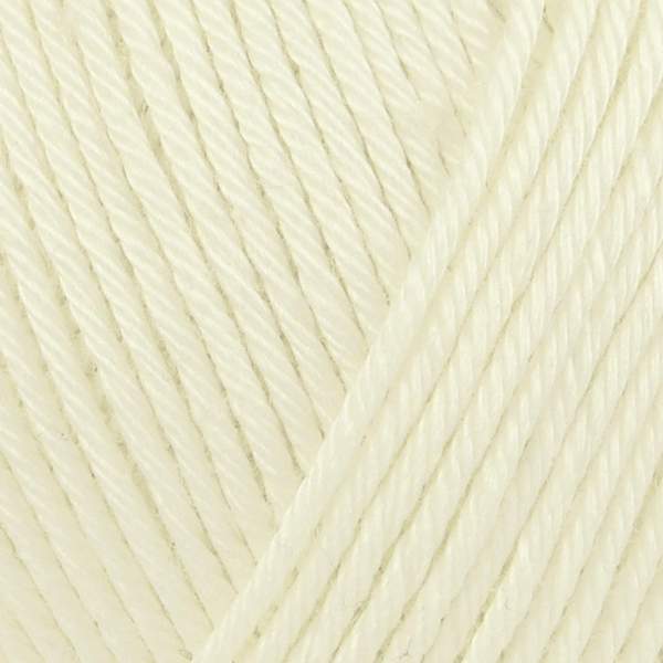 Rowan Cotton Glacé - Image 2