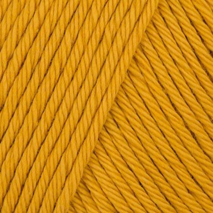 Rowan Cotton Glacé - Image 20