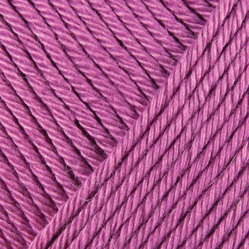 Rowan Cotton Glacé - Image 21