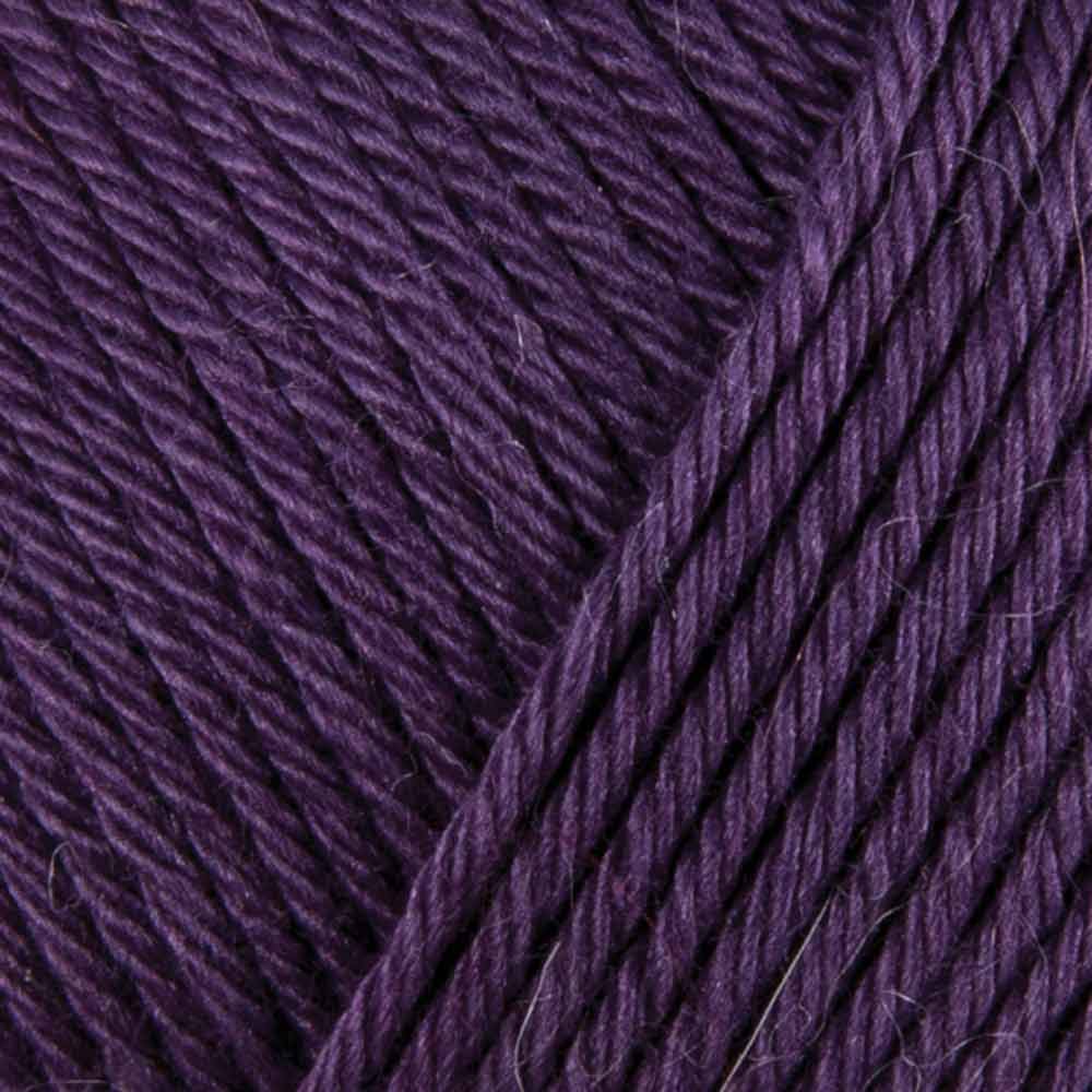 Rowan Cotton Glacé - Image 22