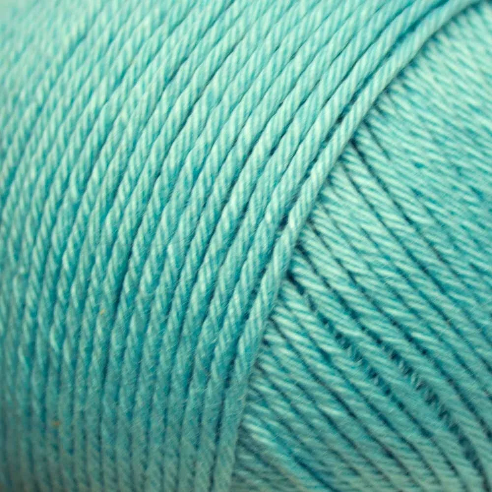 Rowan Cotton Glacé - Image 23