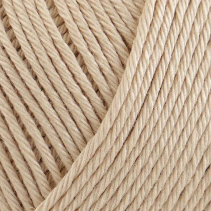 Rowan Cotton Glacé - Image 24