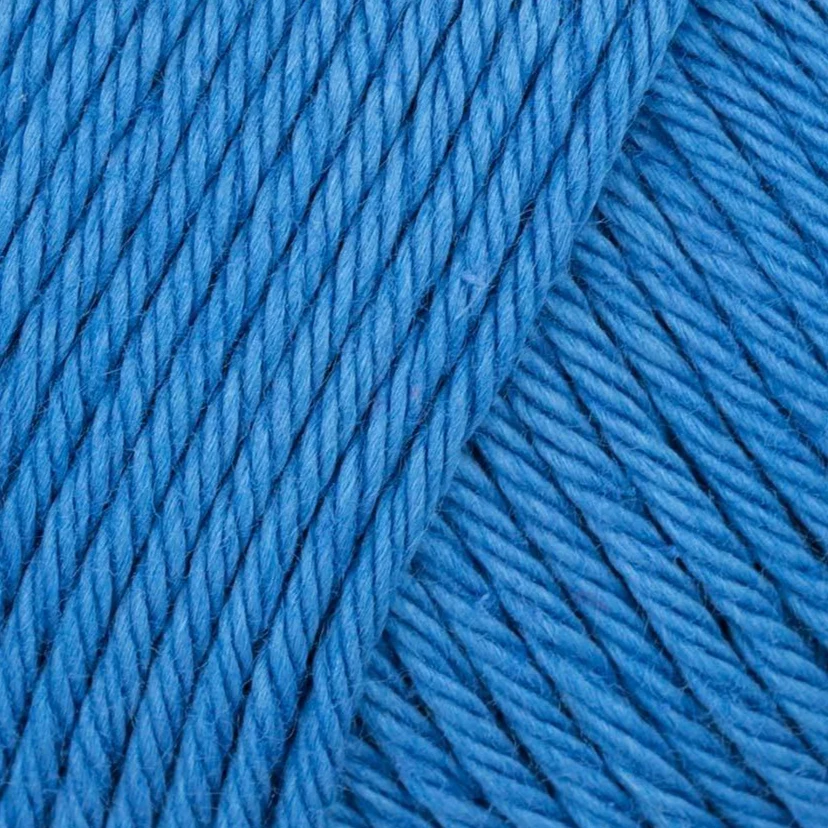 Rowan Cotton Glacé - Image 25