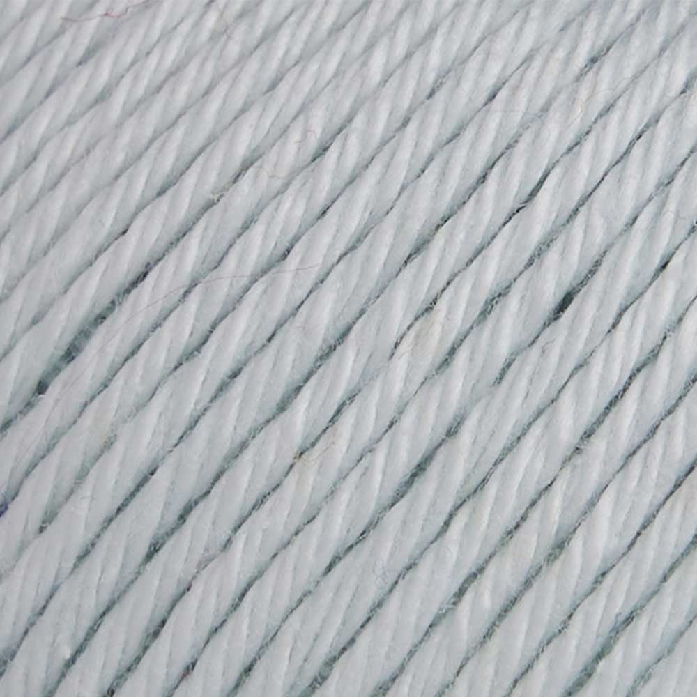 Rowan Cotton Glacé - Image 26