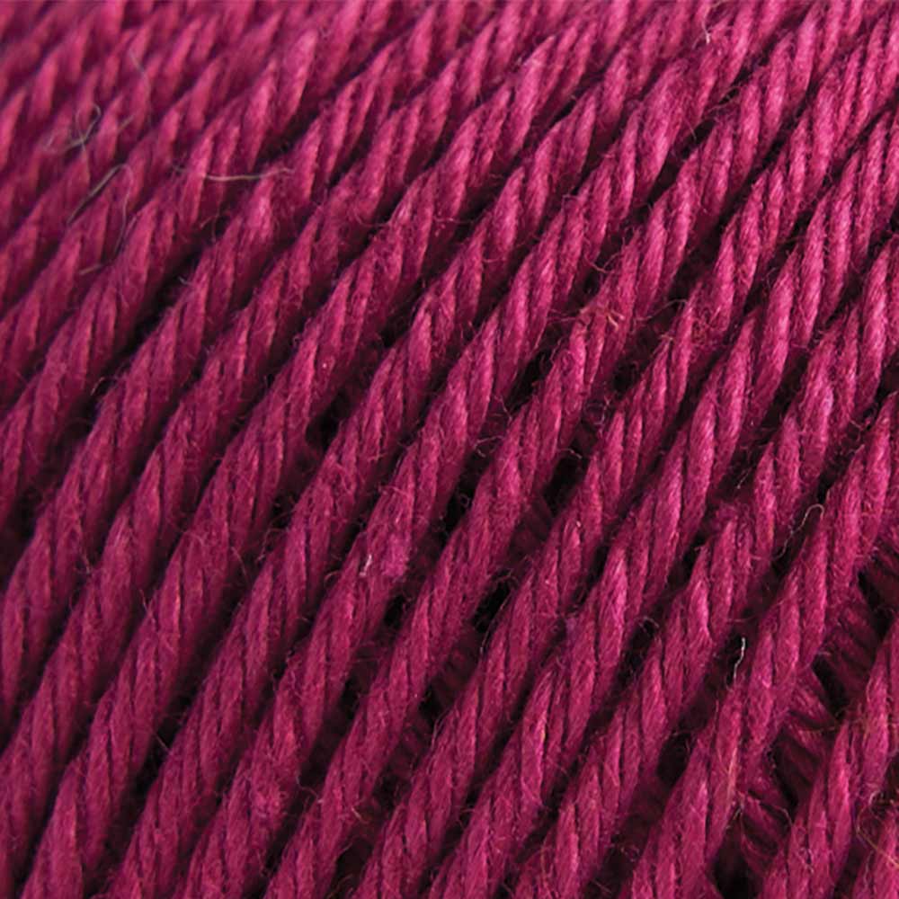 Rowan Cotton Glacé - Image 27