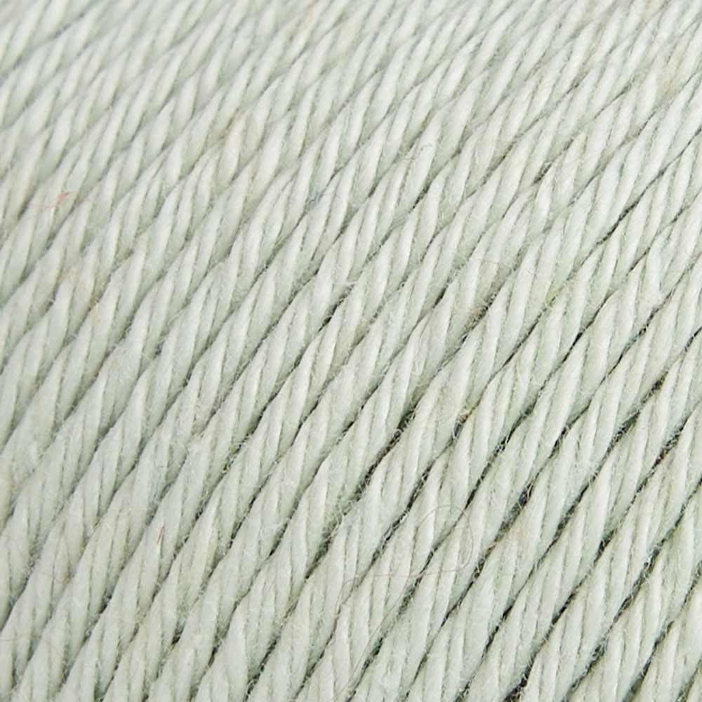 Rowan Cotton Glacé - Image 28