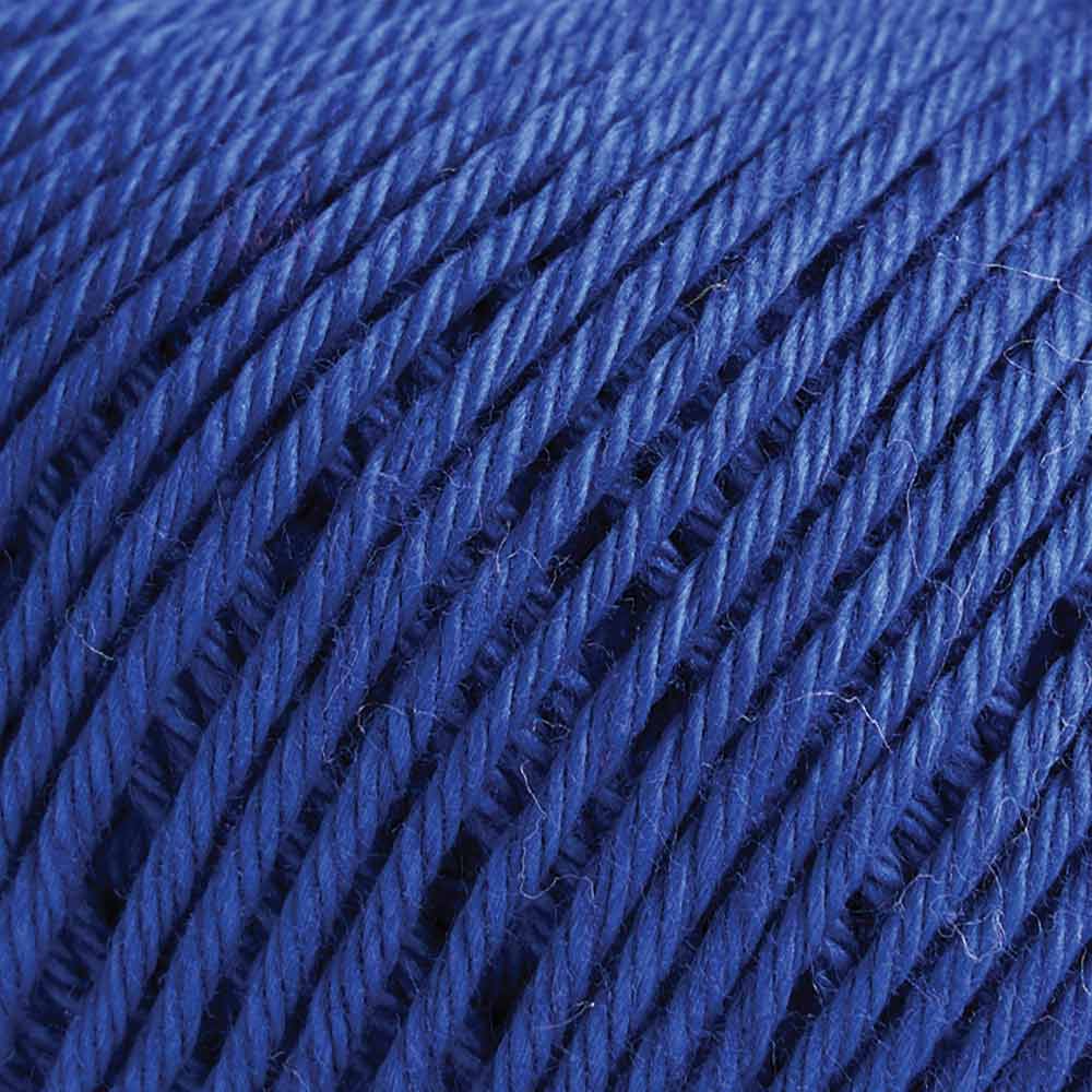 Rowan Cotton Glacé - Image 29
