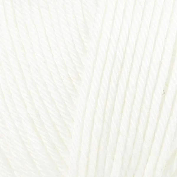 Rowan Cotton Glacé - Image 3