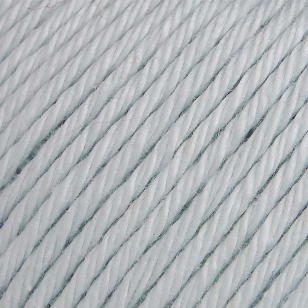 Rowan Cotton Glacé - Image 30