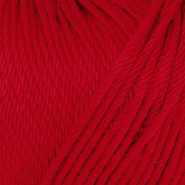 Rowan Cotton Glacé - Image 4