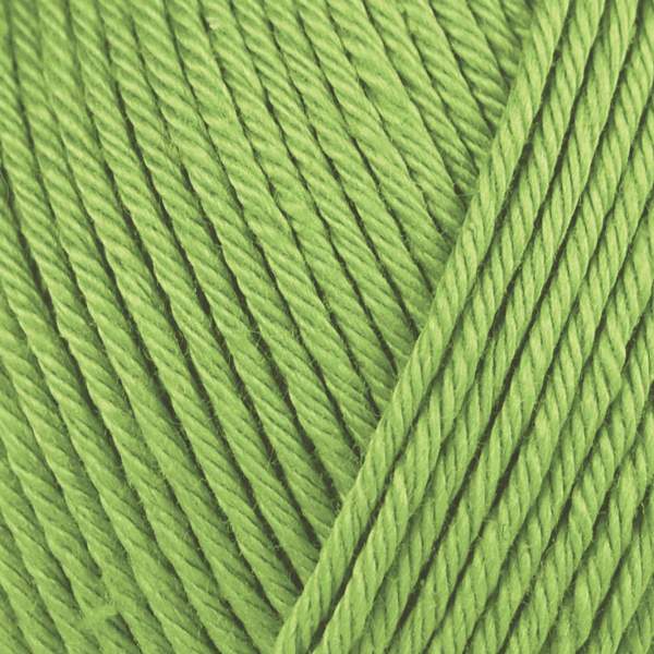 Rowan Cotton Glacé - Image 5