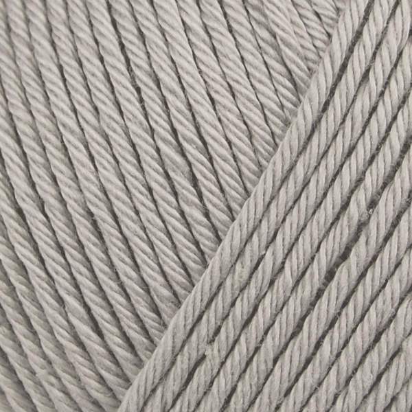 Rowan Cotton Glacé - Image 7
