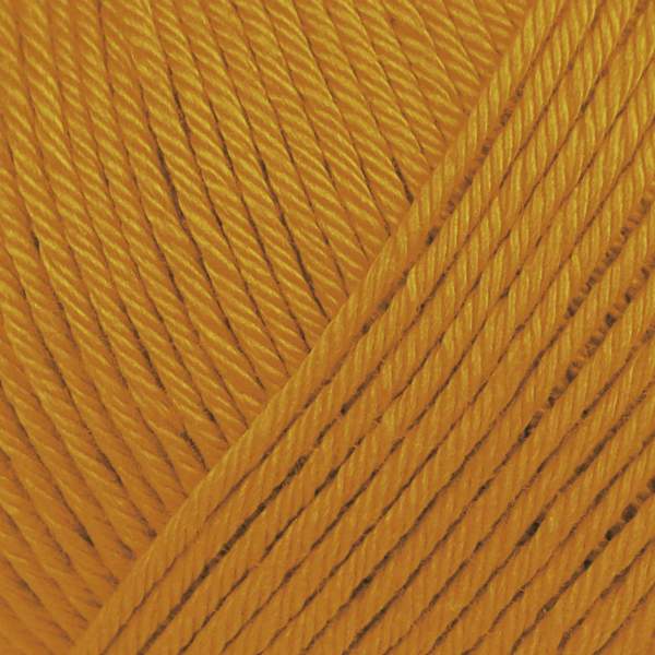 Rowan Cotton Glacé - Image 8