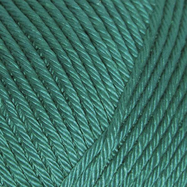 Rowan Cotton Glacé - Image 9