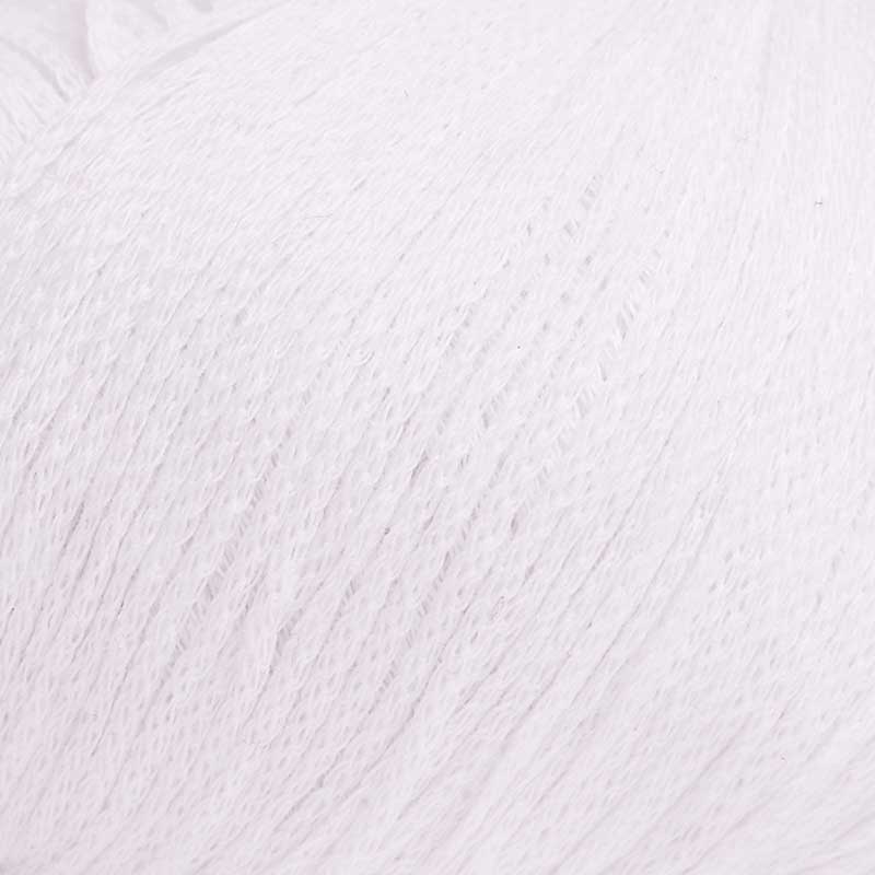 Rowan Cotton Revive - Image 10