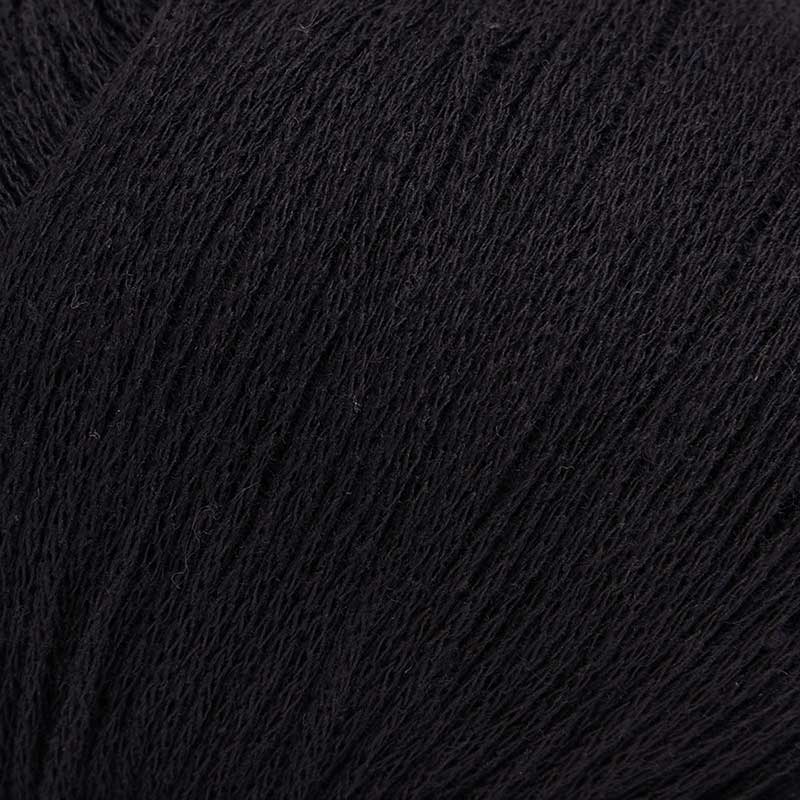 Rowan Cotton Revive - Image 11