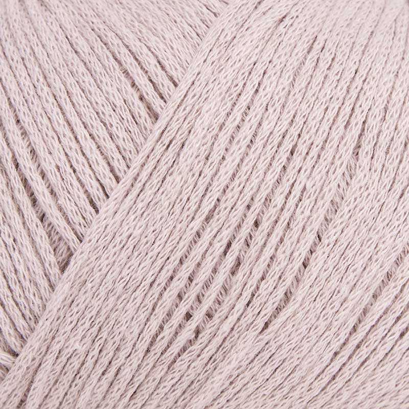 Rowan Cotton Revive - Image 2
