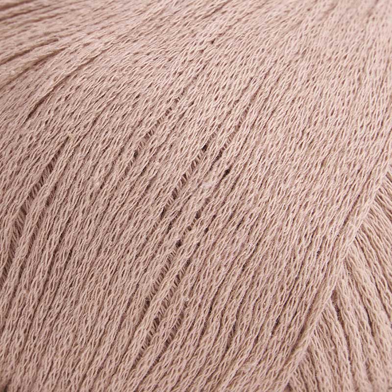 Rowan Cotton Revive - Image 3