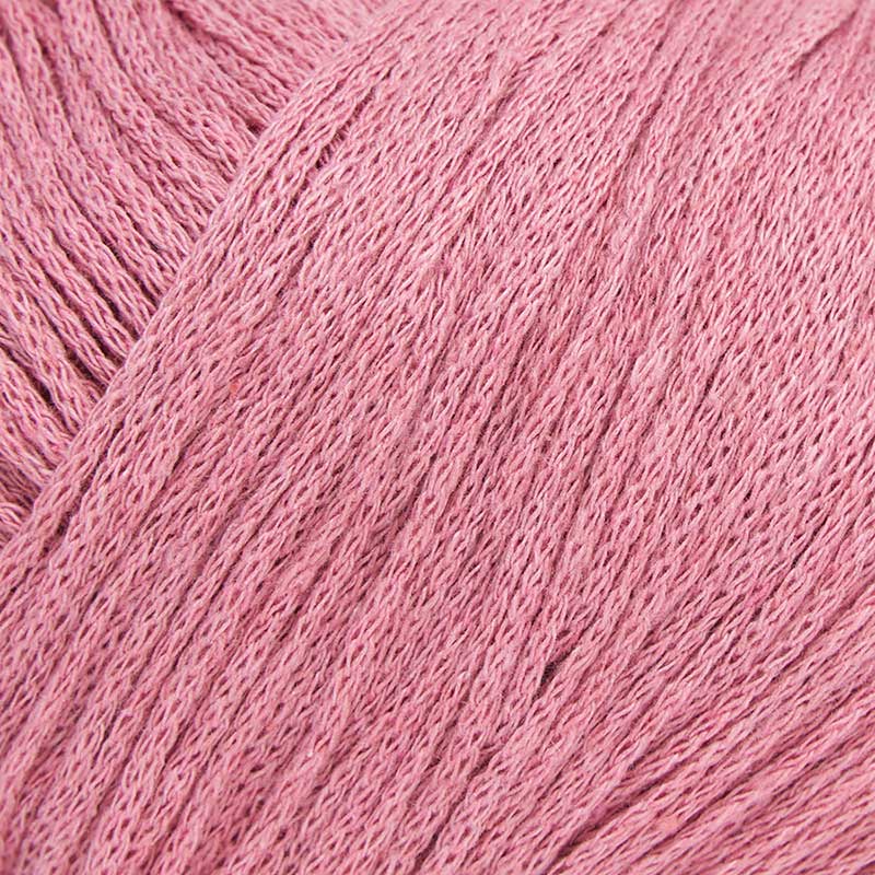Rowan Cotton Revive - Image 4