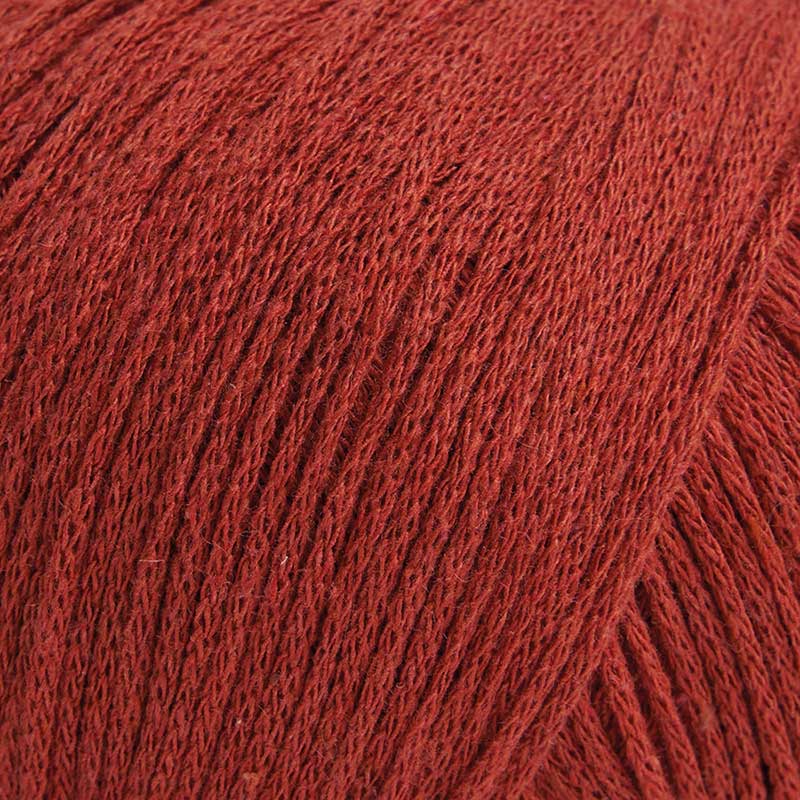 Rowan Cotton Revive - Image 5