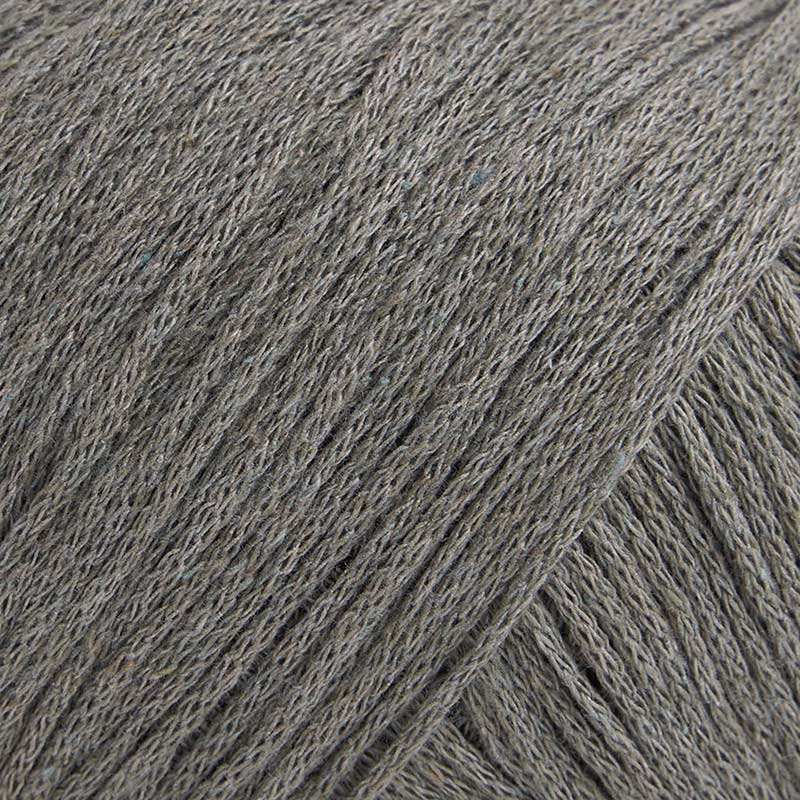 Rowan Cotton Revive - Image 6