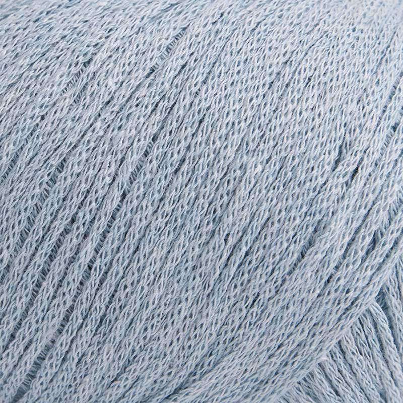 Rowan Cotton Revive - Image 7