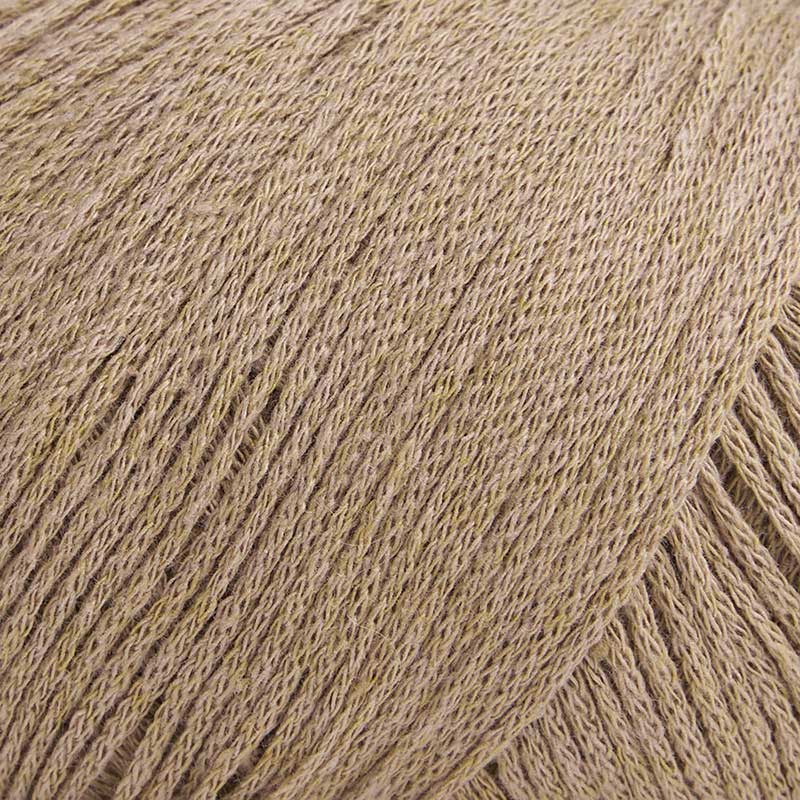 Rowan Cotton Revive - Image 8