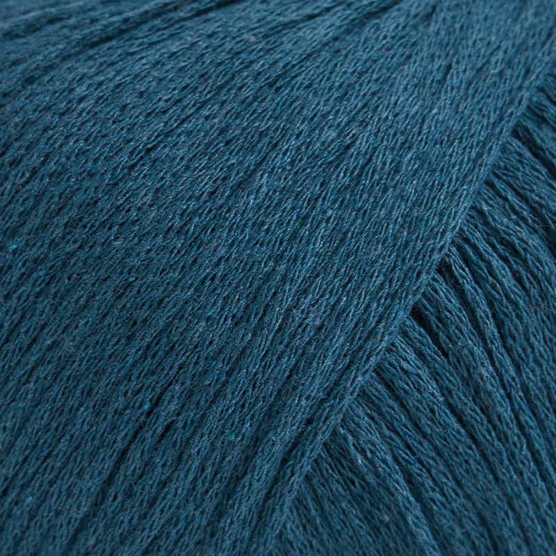 Rowan Cotton Revive - Image 9