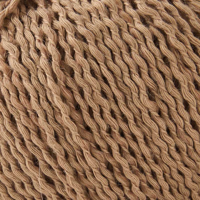 Rowan Cotton Trio - Image 3