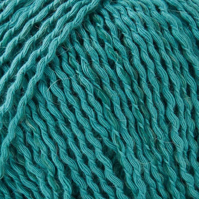 Rowan Cotton Trio - Image 9