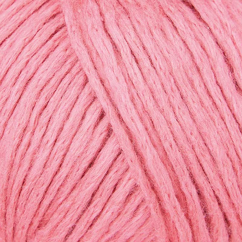 Rowan Cotton Wool - Image 10