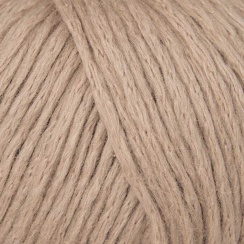 Rowan Cotton Wool - Image 11