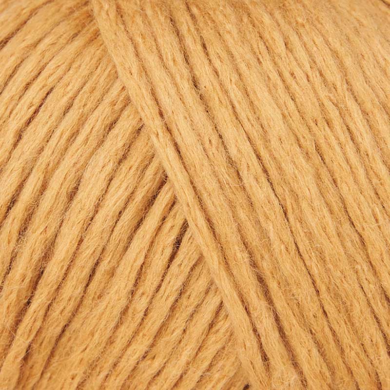 Rowan Cotton Wool - Image 12