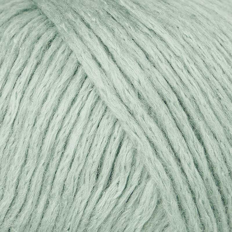 Rowan Cotton Wool - Image 13