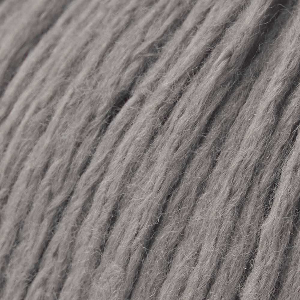 Rowan Cotton Wool - Image 2