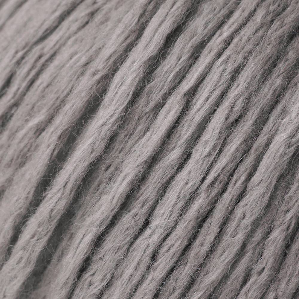 Rowan Cotton Wool - Image 3