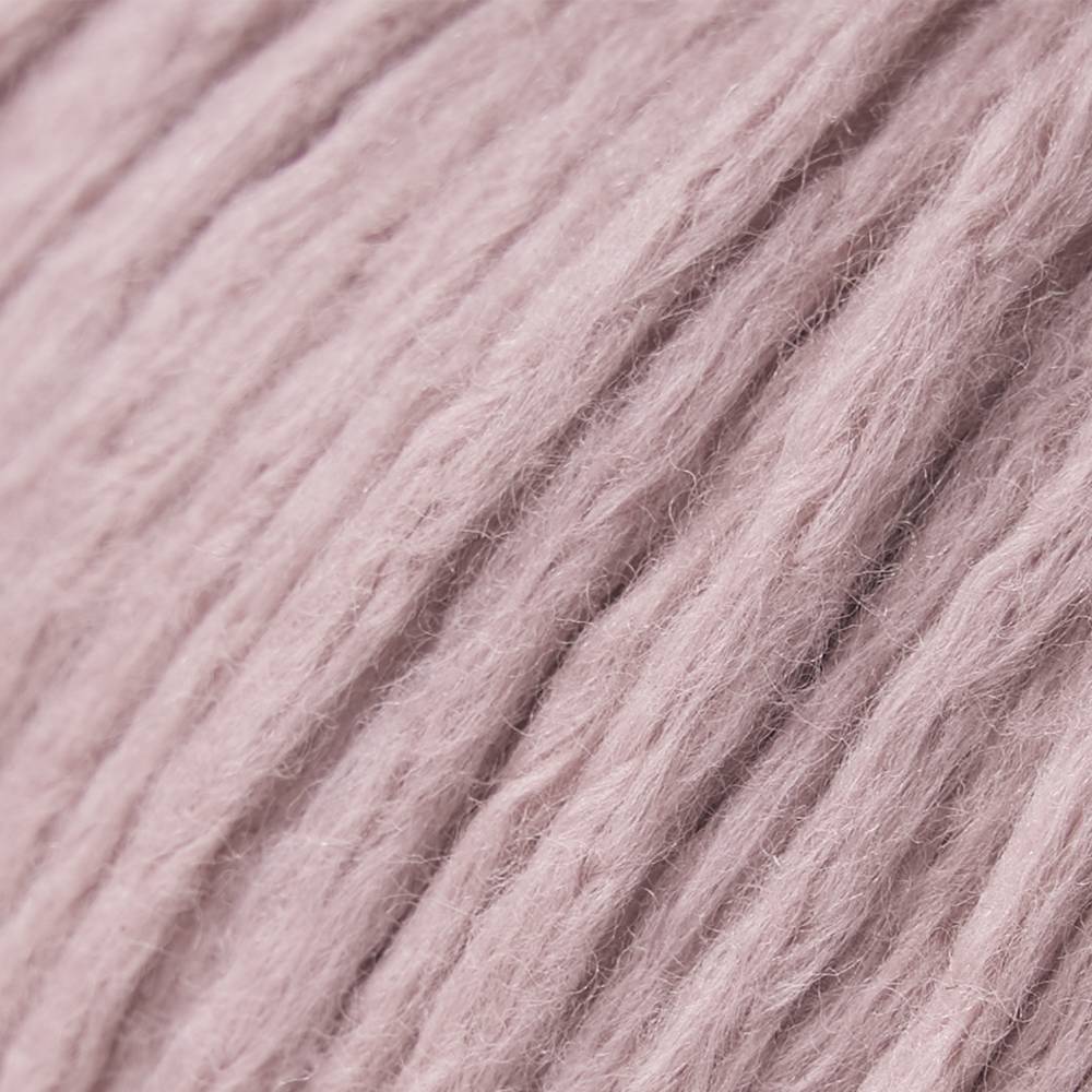 Rowan Cotton Wool - Image 4