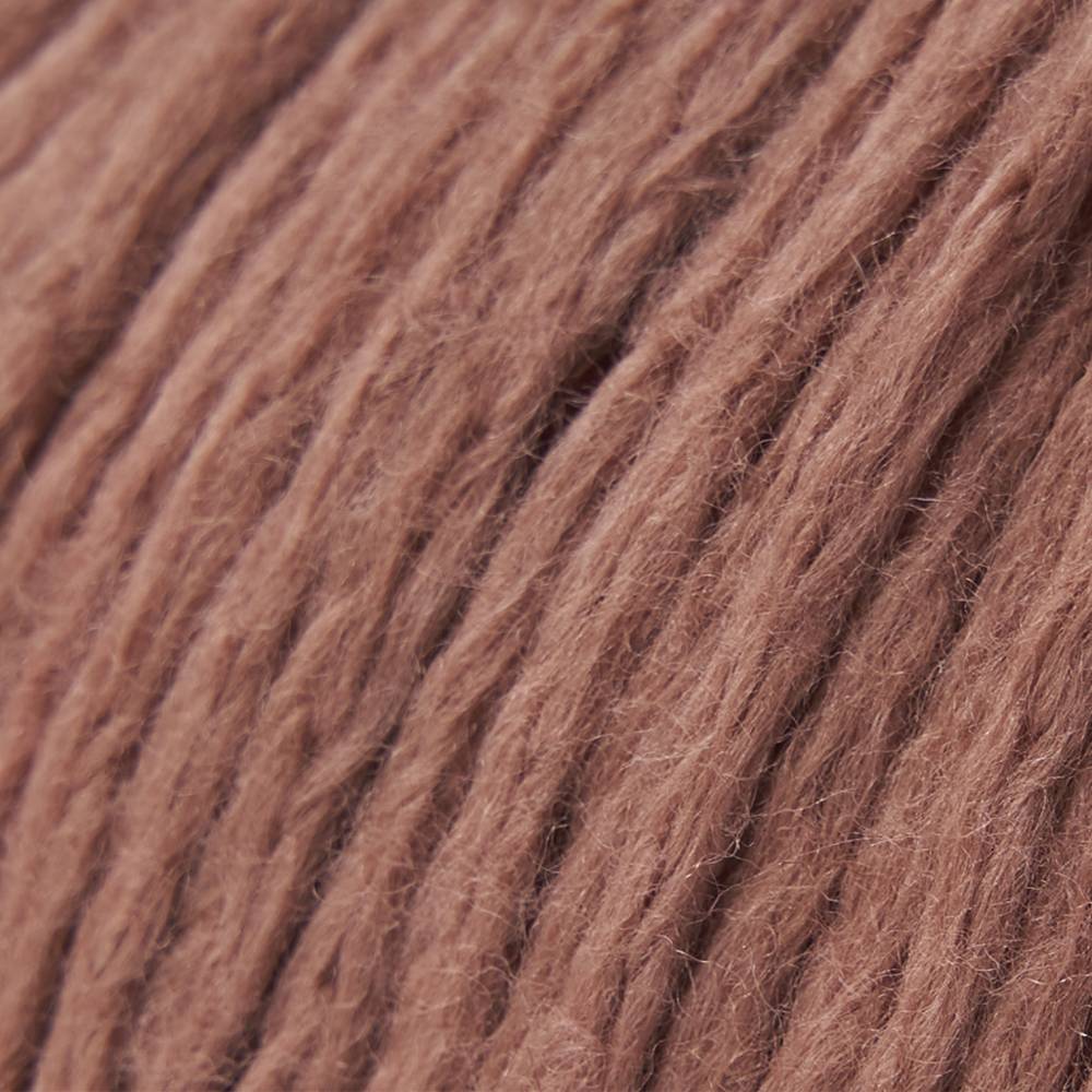 Rowan Cotton Wool - Image 5