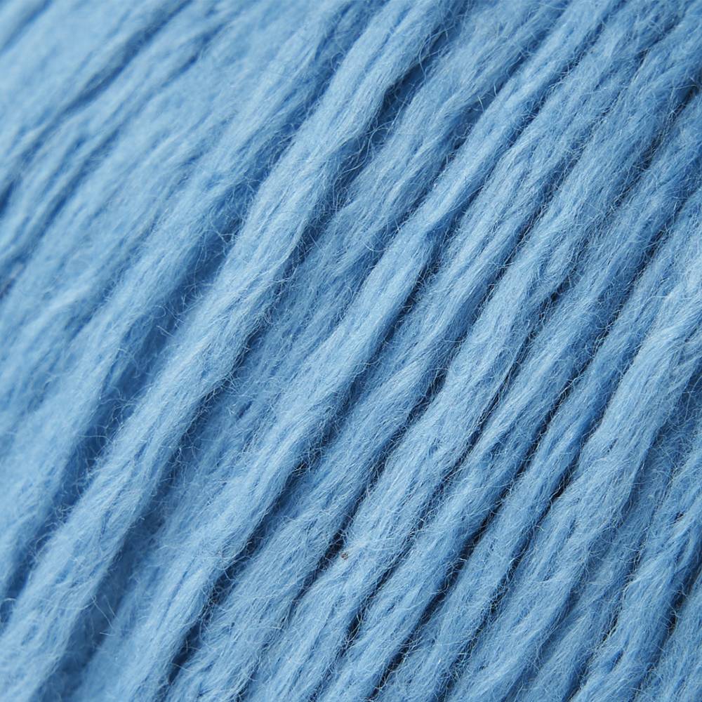 Rowan Cotton Wool - Image 6
