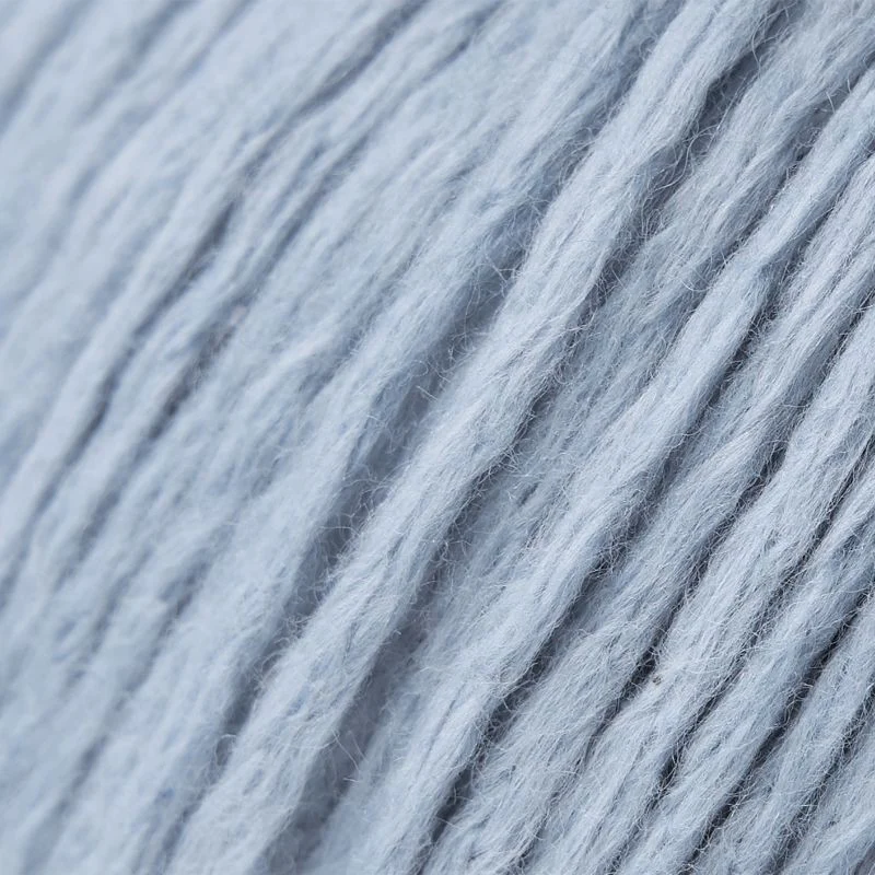 Rowan Cotton Wool - Image 7