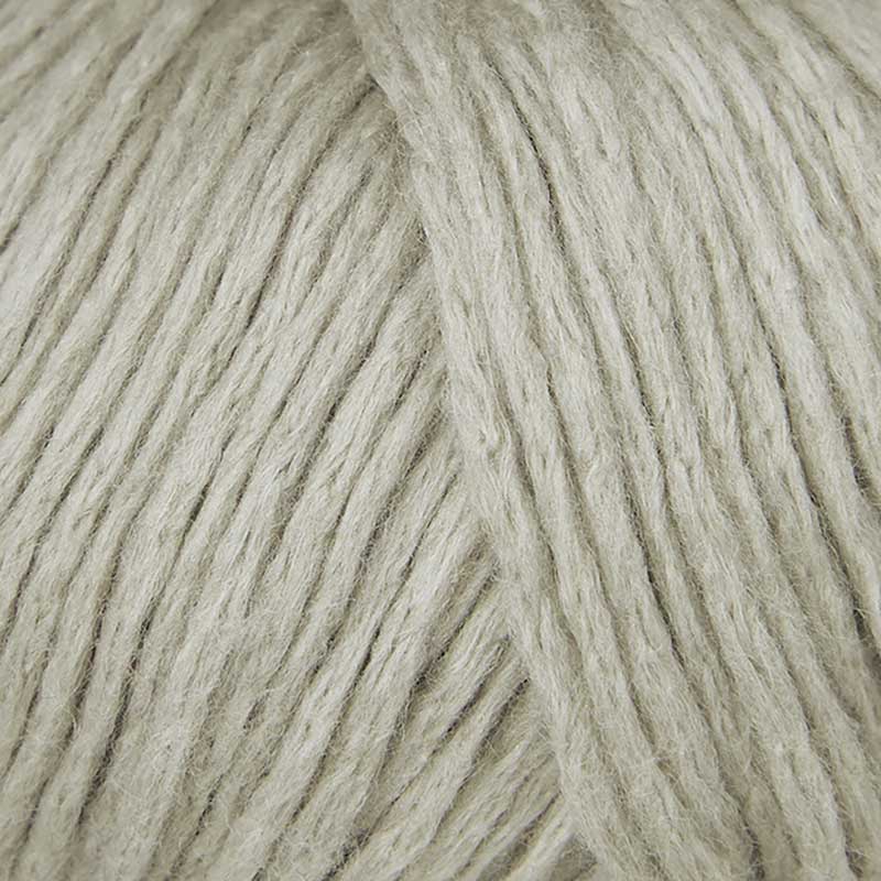 Rowan Cotton Wool - Image 8