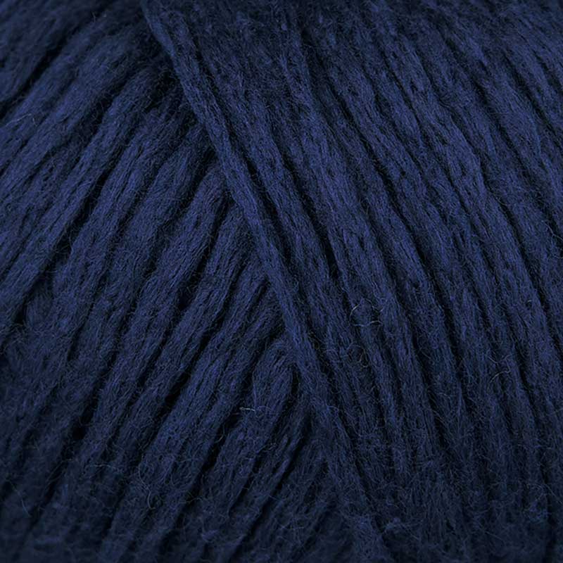 Rowan Cotton Wool - Image 9