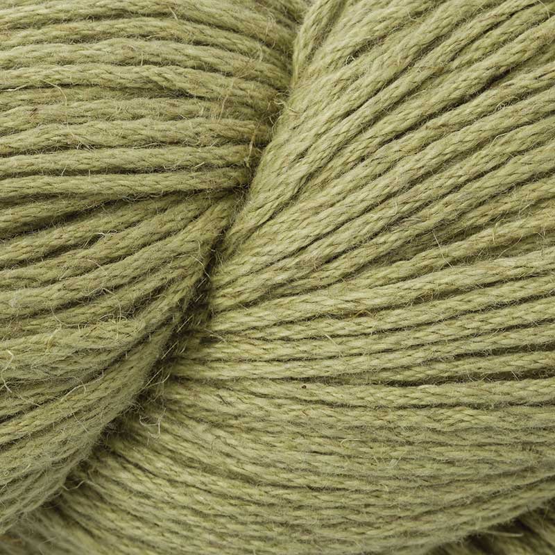 Rowan Creative Linen - Image 10