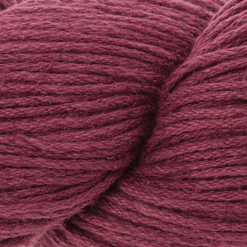 Rowan Creative Linen - Image 11