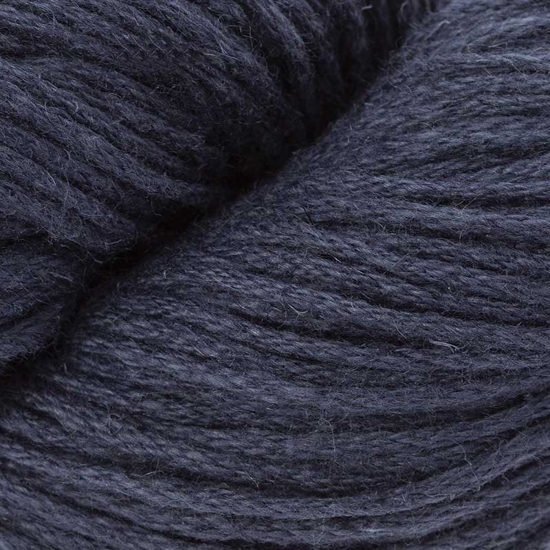 Rowan Creative Linen - Image 12