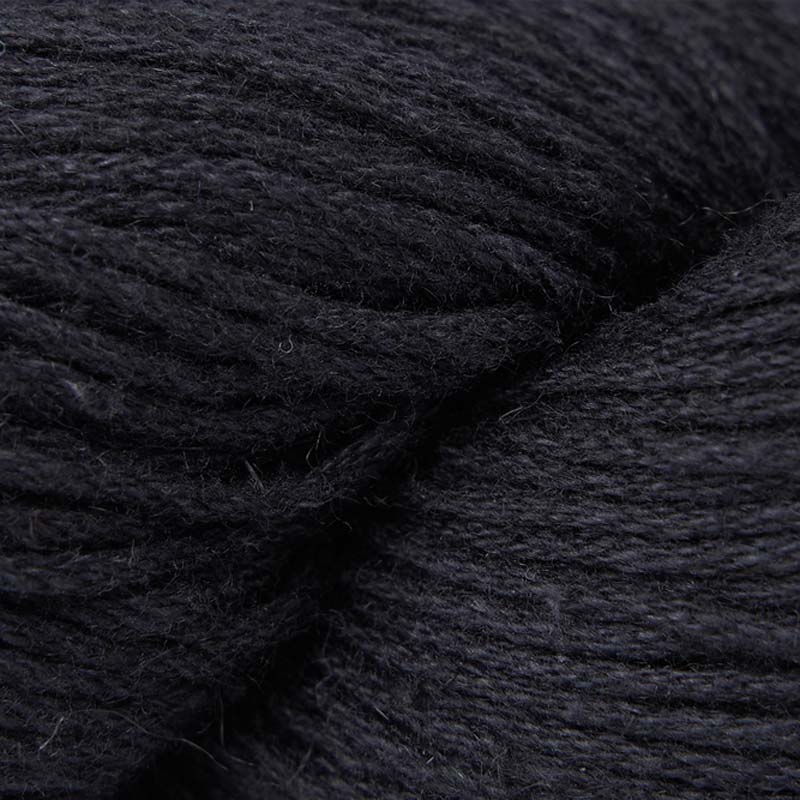 Rowan Creative Linen - Image 4